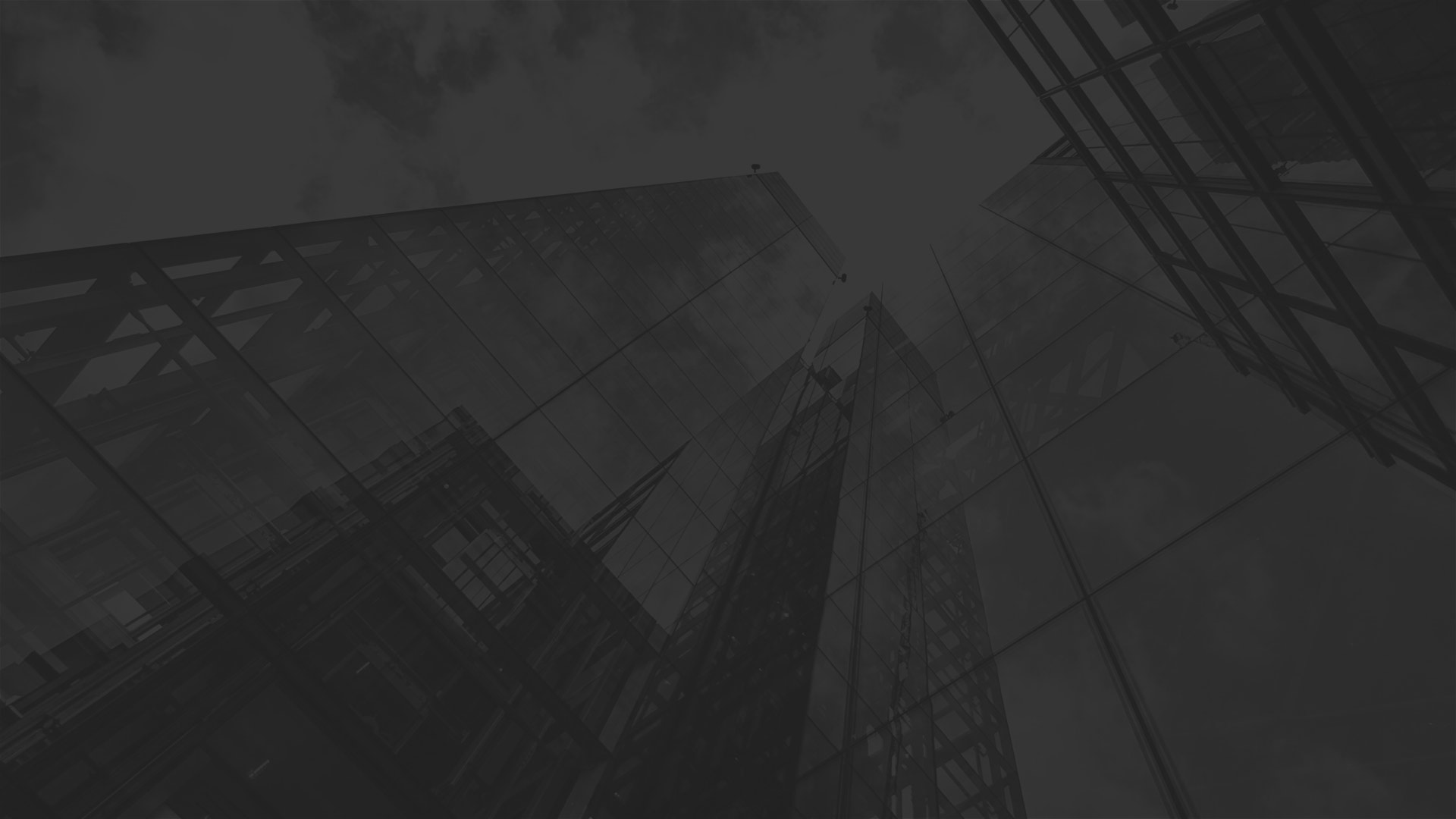 parallax background