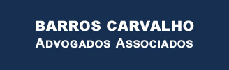 logo-barros-carvalho2