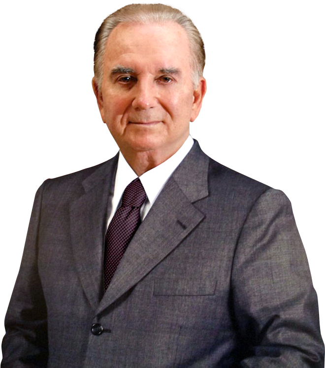 Paulo de Barros Carvalho