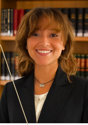 Beatriz Canalle Fornazieri